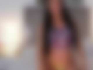 kendalljoy's Live Sex Cam Show