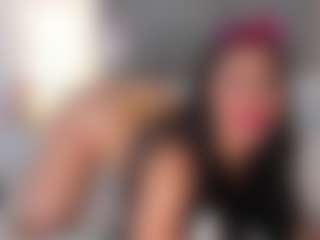 kendalljoy's Live Sex Cam Show