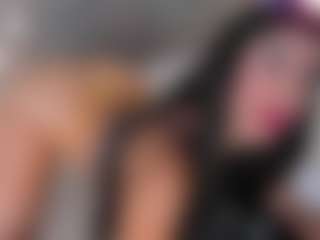 Live cam show with kendalljoy - Indian Anal on Camsoda | colombia