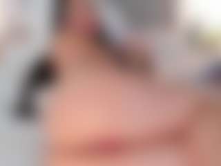 kendalljoy's Live Sex Cam Show
