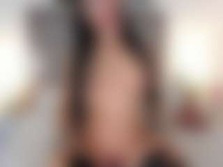 kendalljoy's Live Sex Cam Show