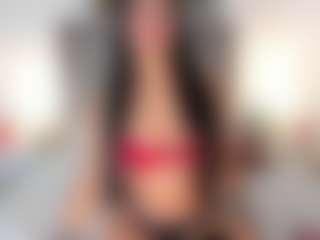 kendalljoy's Live Sex Cam Show
