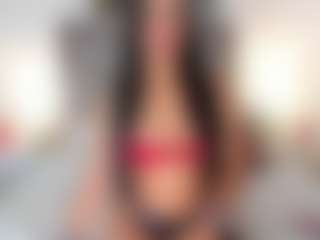 kendalljoy's Live Sex Cam Show