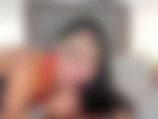 kendalljoy's Live Sex Cam Show