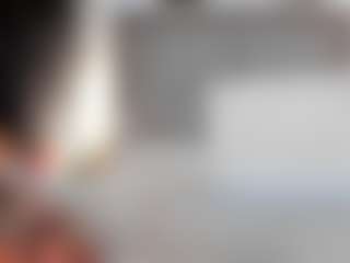 kendalljoy's Live Sex Cam Show