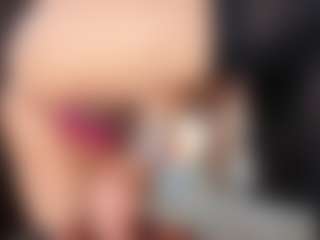 kendalljoy's Live Sex Cam Show