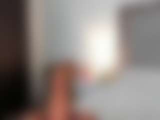 Live cam show with kendalljoy - Tattoos Young Adult on CSO-WL