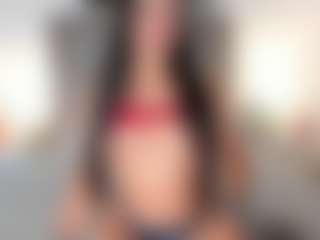 kendalljoy's Live Sex Cam Show