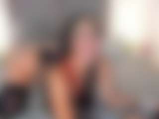 kendalljoy's Live Sex Cam Show
