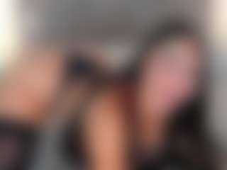kendalljoy's Live Sex Cam Show