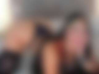 kendalljoy's Live Sex Cam Show