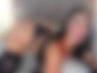 kendalljoy's Live Sex Cam Show