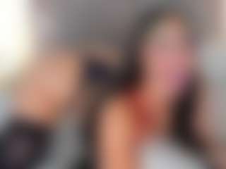 kendalljoy's Live Sex Cam Show