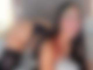 kendalljoy's Live Sex Cam Show