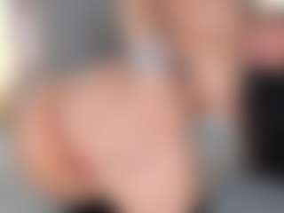 kendalljoy's Live Sex Cam Show