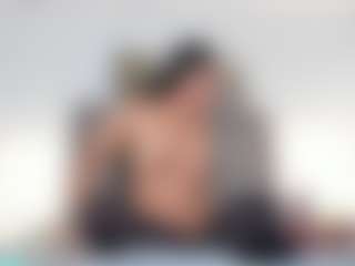 Live cam show with kendalljoy - Squirt Young Adult on TottyGirls