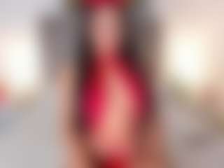 kendalljoy's Live Sex Cam Show