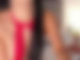 kendalljoy's Live Sex Cam Show