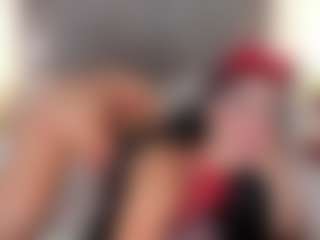 kendalljoy's Live Sex Cam Show