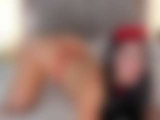 kendalljoy's Live Sex Cam Show