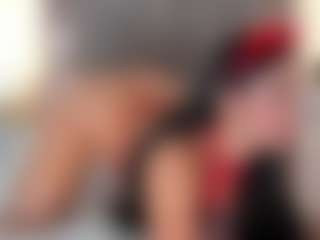 kendalljoy's Live Sex Cam Show
