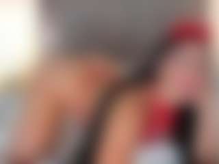 kendalljoy's Live Sex Cam Show