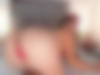 kendalljoy's Live Sex Cam Show
