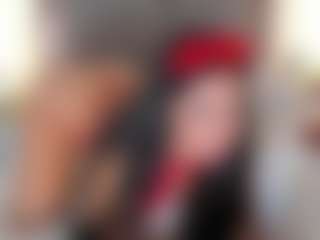 kendalljoy's Live Sex Cam Show