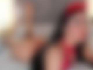 kendalljoy's Live Sex Cam Show