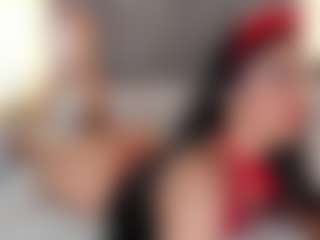 kendalljoy's Live Sex Cam Show