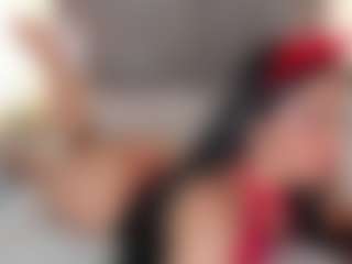 kendalljoy's Live Sex Cam Show