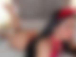 kendalljoy's Live Sex Cam Show