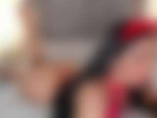 kendalljoy's Live Sex Cam Show