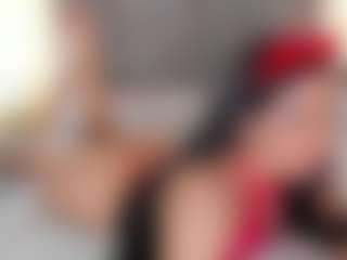 kendalljoy's Live Sex Cam Show