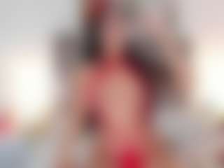 kendalljoy's Live Sex Cam Show