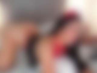 kendalljoy's Live Sex Cam Show