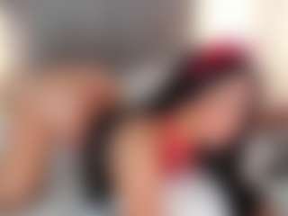 kendalljoy's Live Sex Cam Show