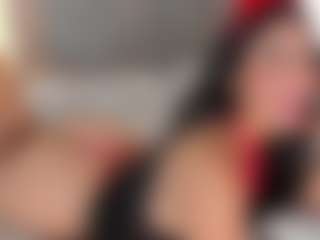 kendalljoy's Live Sex Cam Show