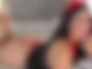 kendalljoy's Live Sex Cam Show