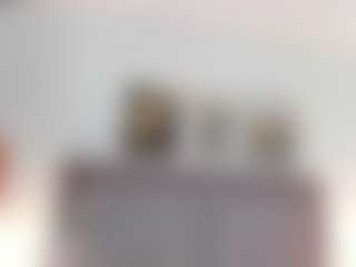 kendalljoy's Live Sex Cam Show