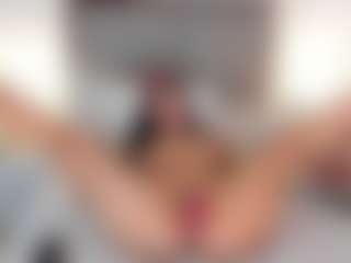 kendalljoy's Live Sex Cam Show