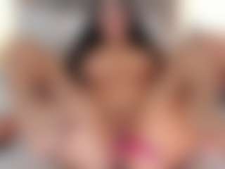 kendalljoy's Live Sex Cam Show