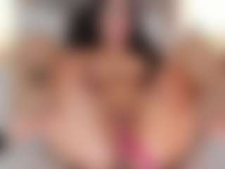 kendalljoy's Live Sex Cam Show