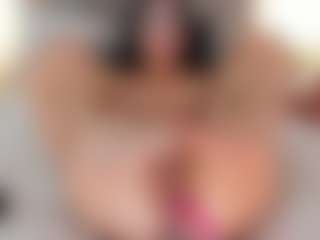 kendalljoy's Live Sex Cam Show