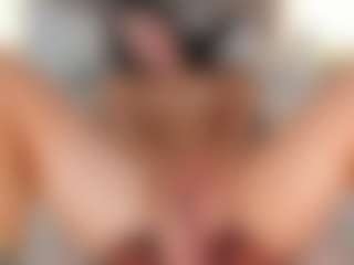 kendalljoy's Live Sex Cam Show