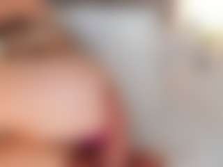 kendalljoy's Live Sex Cam Show