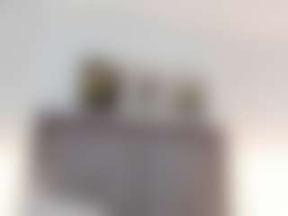 kendalljoy's Live Sex Cam Show