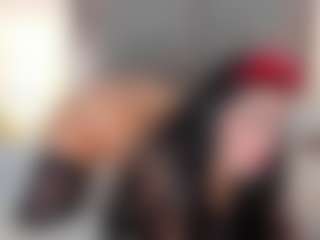 kendalljoy's Live Sex Cam Show