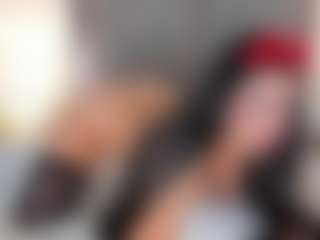 kendalljoy's Live Sex Cam Show