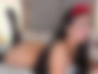 Live cam show with kendalljoy - Fetish Toys on liverealitysex.com